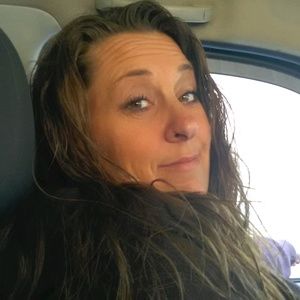 Meet your Posher, Toni